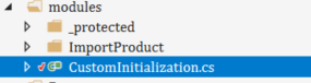 Image Custom INitialization.png