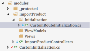 Image Custom INitialization3.png