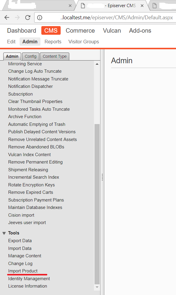 Image Custom INitialization4.png