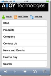 Menu_complete