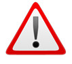 Attention2