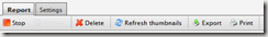 RefreshButton