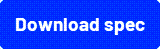 DownloadSpec.png
