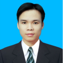 Le Giang