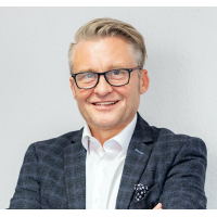 Frank Hohmeyer