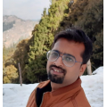 Ankit Agarwal