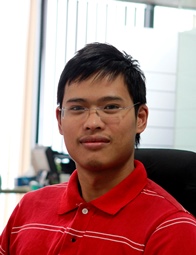 Tuan Doan
