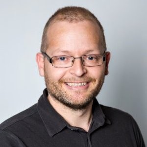 Henning Sjørbotten