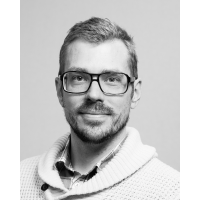 Niclas Carlstedt