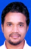 Niraj