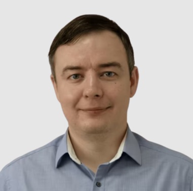 Igor Safonov