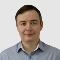 Igor Safonov