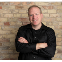 David Korff