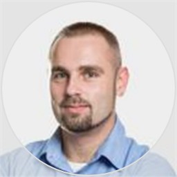 Nenad
