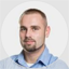 Nenad