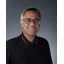 Kunal Shetye