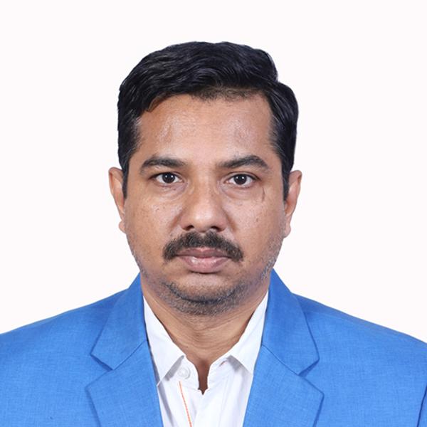 Vaibhav