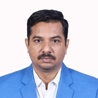 Vaibhav