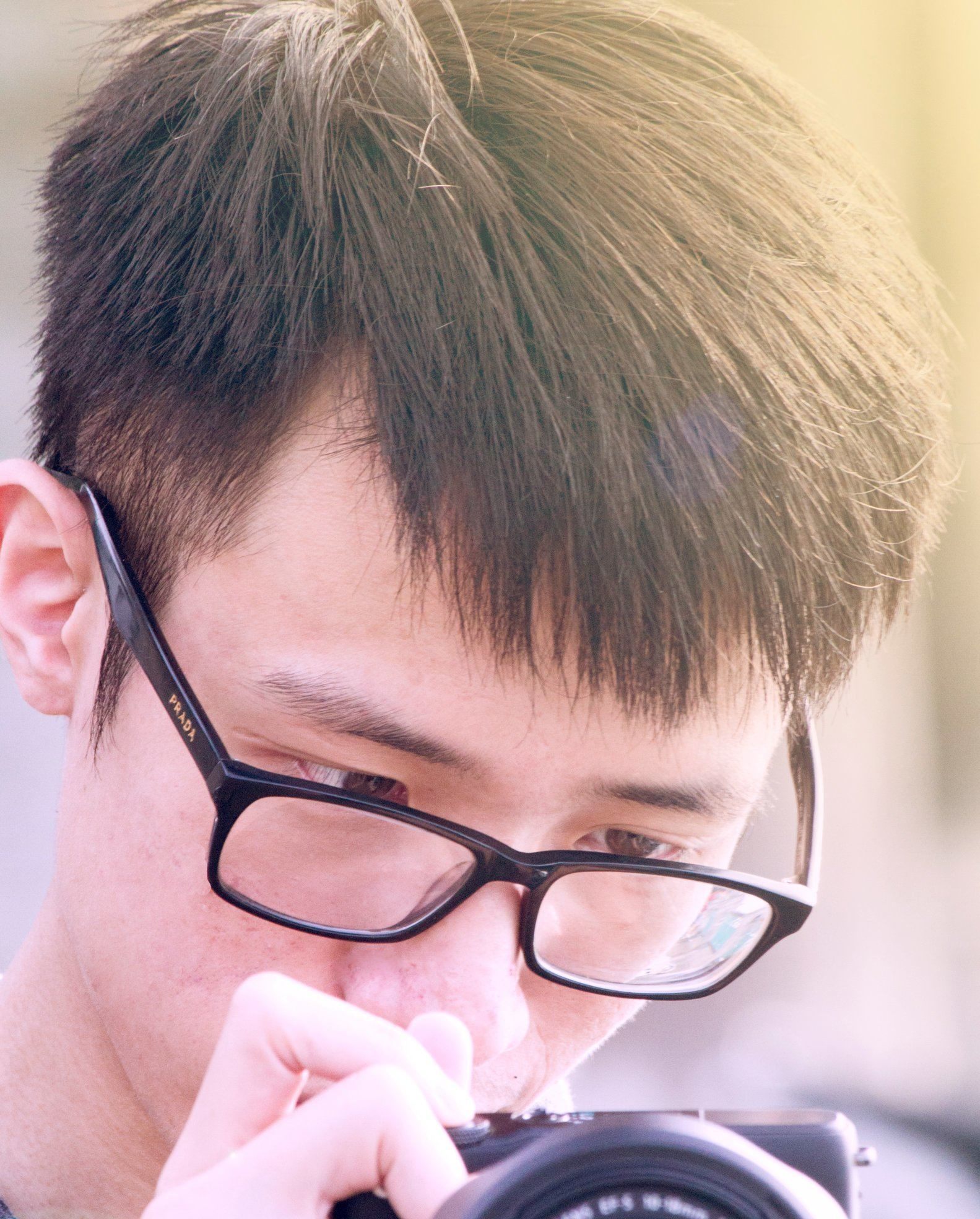 thinh truong