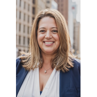 Kathy Copeland