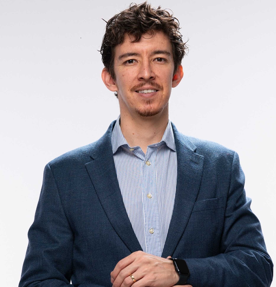 Augusto Davalos