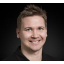 Kjetil Simensen