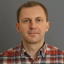 Piotr
