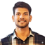Akash Borkar
