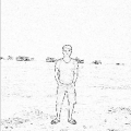 Huy Ngo