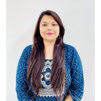 Megha Rathore