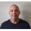 Carlos Colon