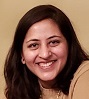Ritu Madan