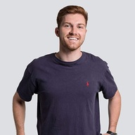 Joe