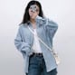 JessWade