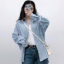 JessWade