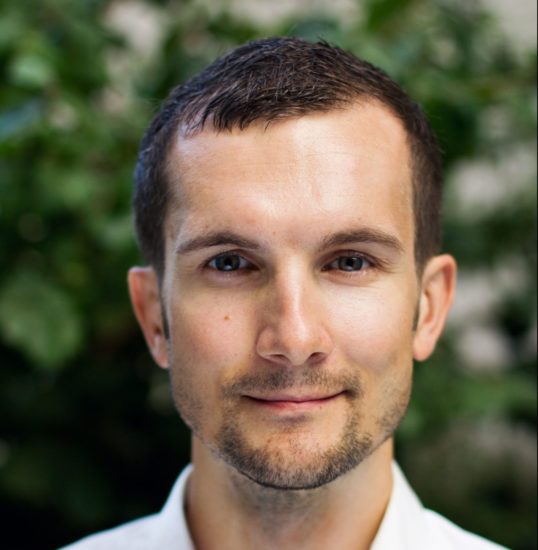 Martin Söderlund Ek
