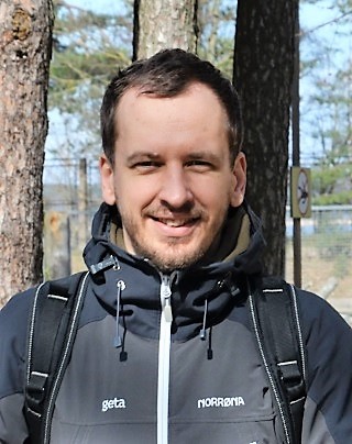 Maris Krivtezs