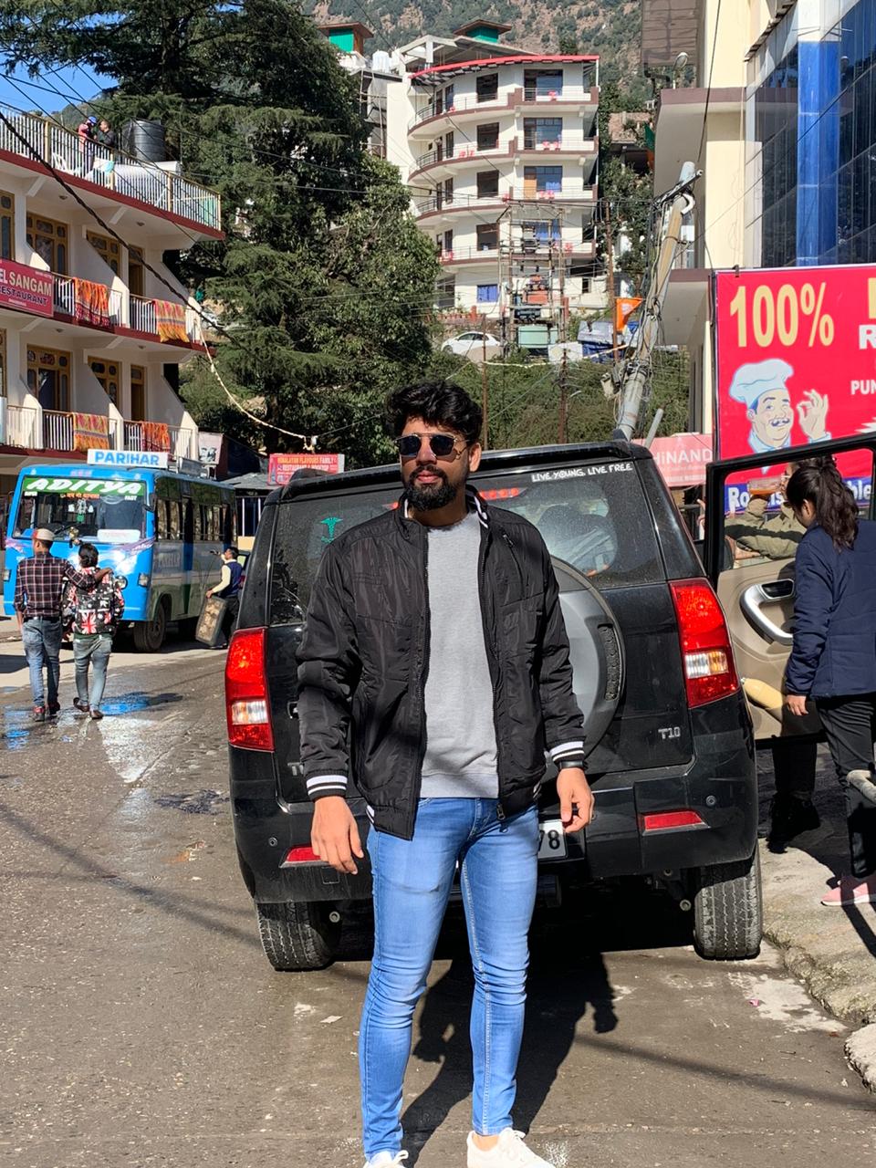 PuneetGarg