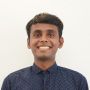 Senura Dissanayake