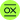 Experimentation Optimization Manager Certification